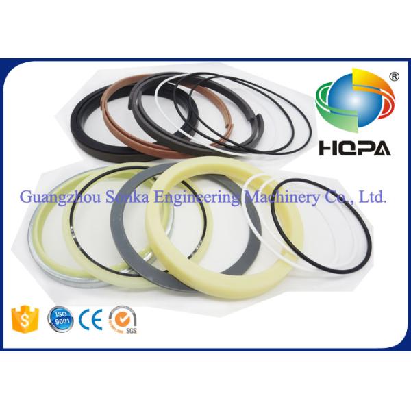 Excavator Cylinder Seal Kit DAEWOO DH300LC SOLAR290LC SOLAR300LC Arm Cylinder Seal Kit 2440-9240KT