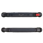 2025 XTOOL D8S Diagnostic Scan Tool Support CAN FD & DoIP, ECU Coding, Topology,
