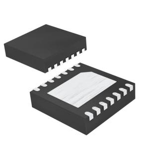 China MAX3377EETD+T on sale