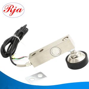 Wholesale High Performance Shear Beam Load Cell For Different Weighing Devices from china suppliers