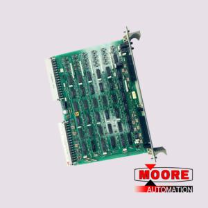 Wholesale HIEE400109R1 CSA465 AE01 ABB Analog Input Module from china suppliers