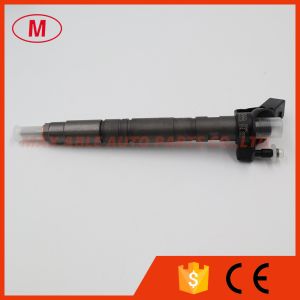 original Piezo Fuel Injector 0445115078, 0445115079, 0445115051, 0445115052,