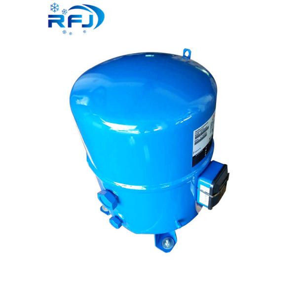 Wholesale Maneurop MTZ Air Conditioning Piston Compressor CE MTZ28JE4AVE from china suppliers