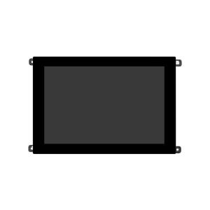 Wholesale Rockchip RK-PX30 Quad-core CPU AD-08E Android Embedded Board For Displays from china suppliers