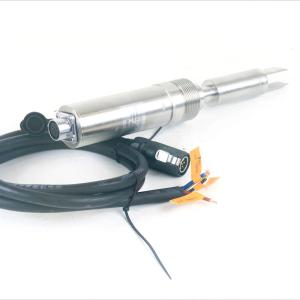 Wholesale Water Tuning Fork Density Meter Transmitter 28 VDC from china suppliers