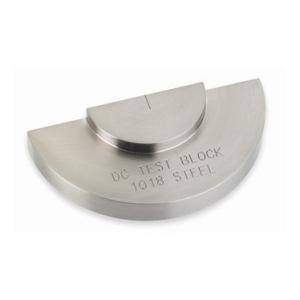 Wholesale DC Distance ASTM E164 OEM Ut Calibration Blocks from china suppliers