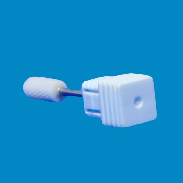 Size Customized Industrial Structural Ceramics Excellent Mechanical and Thermal Properties