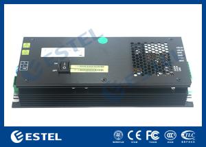 China Commercial Power Supply , Professional Power Supply ISO9001 CE Certification on sale