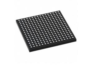 Wholesale LFXP2-17E-5FTN256C Lattice FPGA - Field Programmable Gate Array 17K LUTs 201I/O DSP 1.2V -5 Speed FTBGA-256 from china suppliers