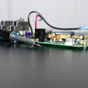 Wholesale Sound Audio Test Lab Engineer Emc emi FCC Third-party authentication service from china suppliers