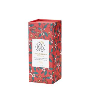 Wholesale Custom Fragrance Subscription Box With Colorful Design For Collections from china suppliers