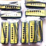 Voltage Tester for electric fencing Tension Fence Voltage Tester Detector