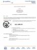 Shenzhen WEE Electronic CO.,LTD Certifications