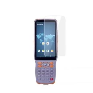 Wholesale HCE700 Android Data Collector Device Controller CHCNAV For X16 Pro GNSS RTK from china suppliers