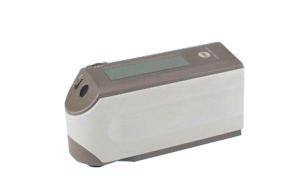 Wholesale High-precision Paper Testing Equipments integrating sphere spectro photometer from china suppliers