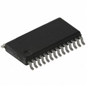 Wholesale Incorporating Clock Generator Output and FTDI Integrated Circuit Chip ID Security Dongle FT232RL-REEL from china suppliers