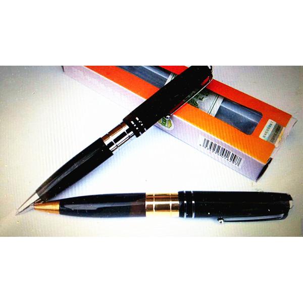 cheap bluetooth pen spy blutooth pen exam bluetooth pen metal bluetooth pen hidden micro earpiece For Communication