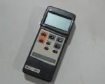 Electronic Testing Equipment Low Power LCD Display TM916 Dual Therometer