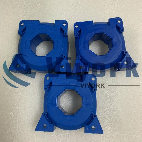 Wholesale ABB LF1005-S/SP16 CURRENT TRANSDUCER 1000A PANEL NEW from china suppliers