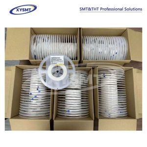 ERJJ02AAAAAV KXFYGC00424 KXFYGC00423 Fixture components Panasonic NPM