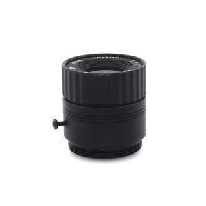 China 4mm cs lens HD CCTV Camera Lens 78 degree 3MP IR HD Security Camera Lens For HD IP AHD HDCVI SDI Cameras CS Mount on sale