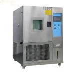 CE Certification Environmental Temperature And Humidity Climate Test Chamber