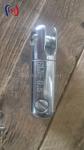 Professional Conductor Stringing Tools For Quick And Effective Transmission Line