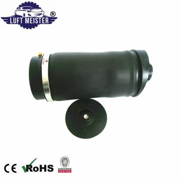 Rear Air Bag Spring For Mercedes W251 Rubber 2513200025 2513200325 2513200425