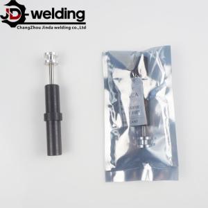 Wholesale Gun Shock Absorber For NELSON Gun NS20 Spare Parts OEM ODM from china suppliers
