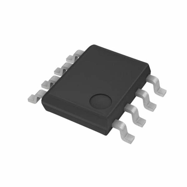 Wholesale BR24S64FJ-WE2 IC EEPROM 64KBIT I2C 8SOPJ Rohm Semiconductor from china suppliers