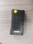 PEAKMETER PM5900 3 Motor Rotation Indicator Meter Sequence Tester Rotary Field