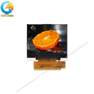 Wholesale 2.31inch LCD Display Module 36 Pin 320*240 QVGA MCU Interface from china suppliers