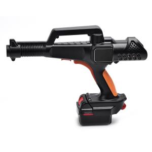 Wholesale 4.0L/Min 16.8volt Cordless High Pressure Car Washer Gun 1500mAh Li-Ion Yard Power Tool from china suppliers
