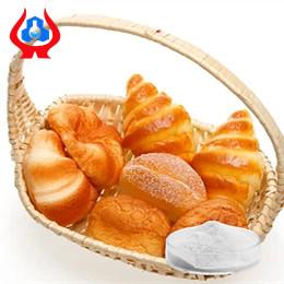Wholesale Bread Thickeners In CMC Food Additives Dissolved Powder ISO9001 from china suppliers
