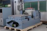 Electrodynamic Vibration Shaker For Auto Parts Comply With ECE-R100