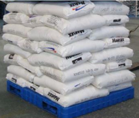 Labor Saving Box Palletizing Robot / Pick And Place Packaging Robots One Year Warranty