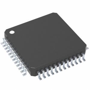 Wholesale UCC5628FQPTR from china suppliers