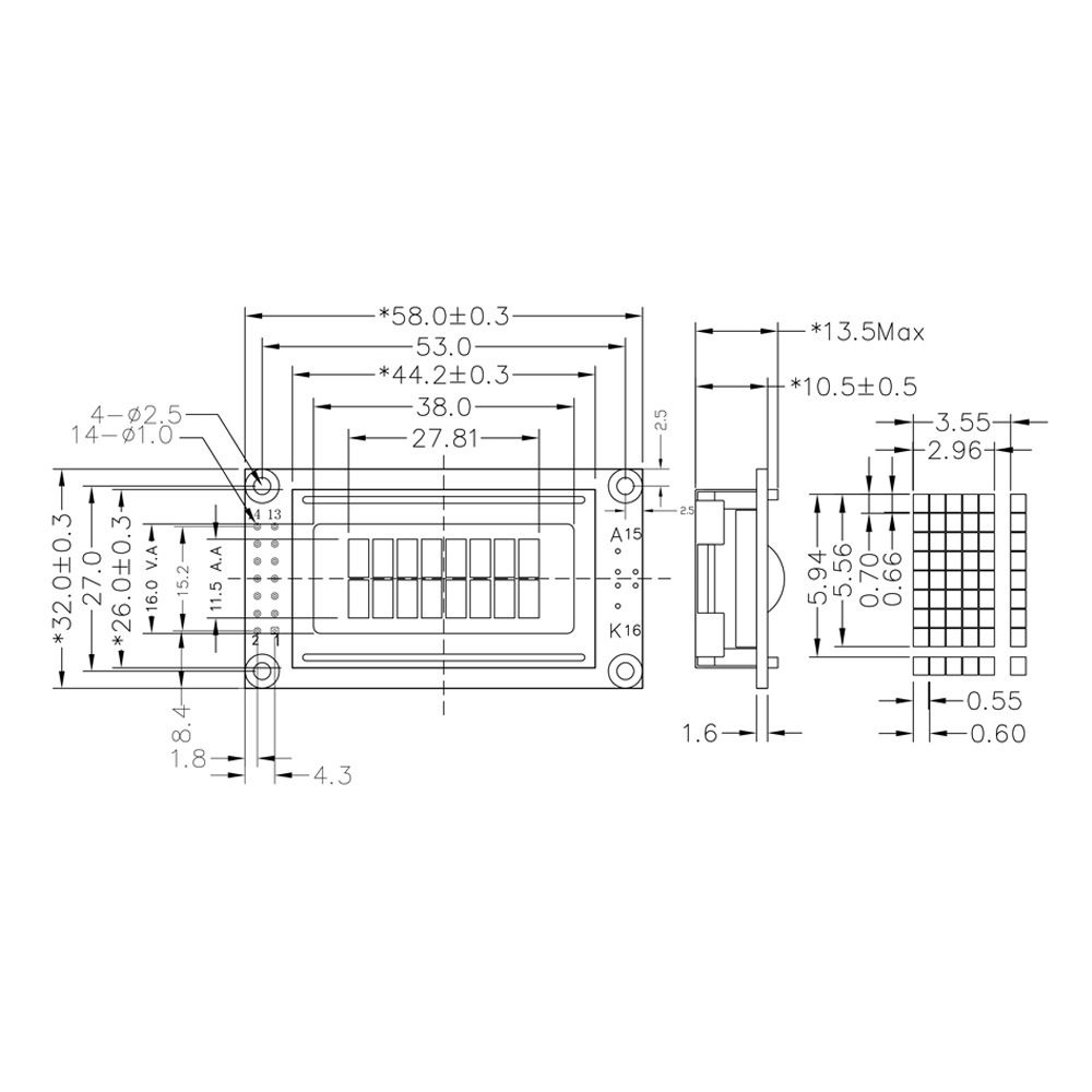 O1CN01xBWcTb1ctrsHPPdtC_!!996483659-0-cib.jpg