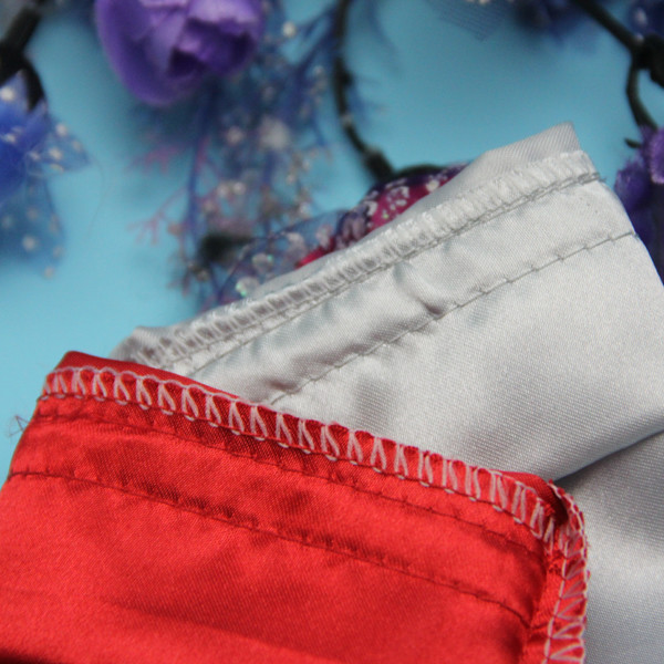 Lightweight Travel Packaging Drawstring Bag Printed Logo