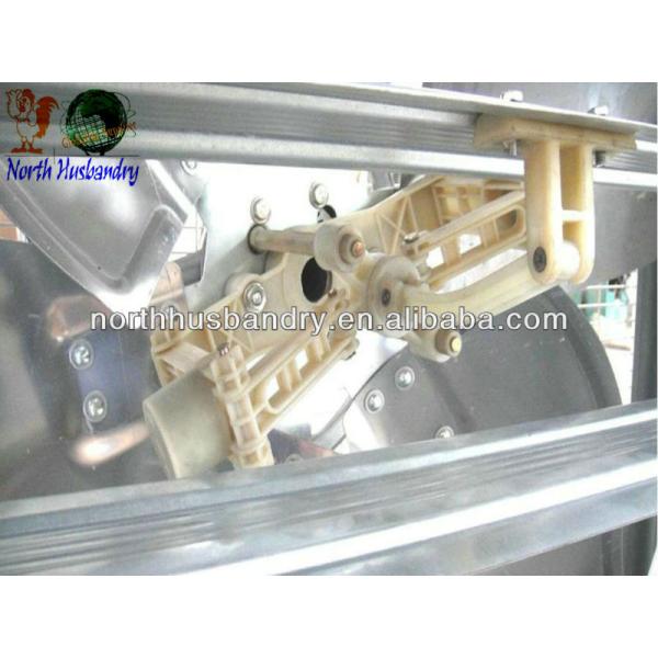 Broiler Poultry Feed, India Broiler Poultry Feed Suppliers