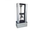 Material Computerised Universal Testing Machine Windows Working Platform