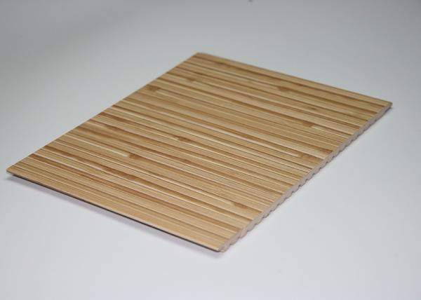 Quality Decorative and waterproof room liner wall panels for sale