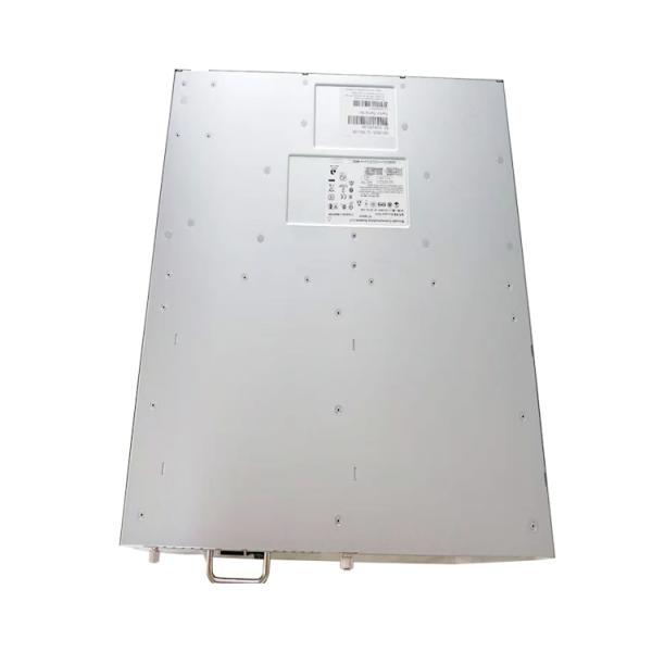 688GBPS Switch Capacity Original 24 Port Ethernet Fiber Switch For Enterprise Networks