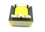 Low Frequency Custom Power Transformers , EI28 Transformer Class B Insulation