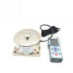 Button Type Load Cell Load Compression Sensor 5T 10T 20T 30T 50T