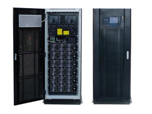 Wholesale Energy Saving UPS Uninterrupted Power Supply from china suppliers