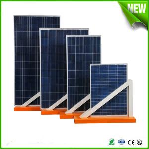 Wholesale 315w poly solar panel, high quality solar module poly-crystalline for roftop pv panel solar system from china suppliers