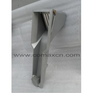 Wholesale CM-NH01 Nozzle Holder from china suppliers