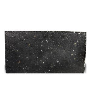 Wholesale Thermal Conductivity Magnesia Carbon Bricks High Basic Slag Resistance from china suppliers