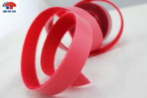 Wholesale Double Sided Hook And Loop Tape from china suppliers